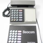 483 4053 Telefon